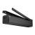 Ulanzi SK-20 - mini statyw i uchwyt do smartfona (2w1)